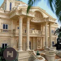 فروش-دو-طبقه-خیابان-تختی