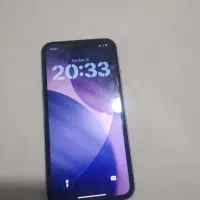iphone 11|موبایل|سنقر, |دیوار