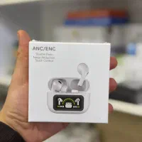 ایرپاد Anc / Enc