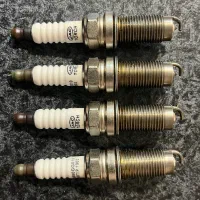شمع torch JAC
