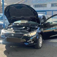 ۱۴۰۴بازدید.v1کارشناسی۱۴۰۳تارا+پلاس۱۴۰۲صفرمدل۴وی۲v۳