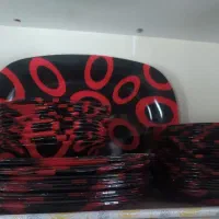 سرویس آرکوپال 50پارچه