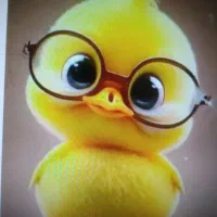 آگهی ۱۰۰ ردبانگ