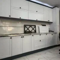 کابینت ممبران ونعوکلاسیک /انواع مدل ها /آکبند /