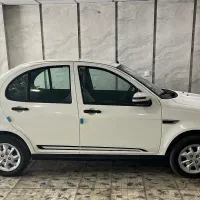 سهندsمدل1405صفر کیلومتر