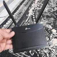 مودم سیمکارتی tplink