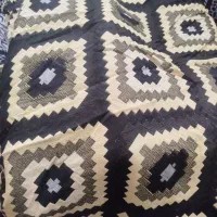 رو فرشی ۶متری کش‌دار