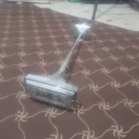 بوق اصلی هدلای
