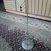 رگال گردون جوراب