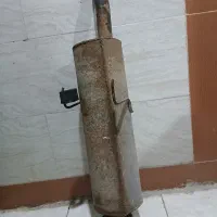 علیخقختق