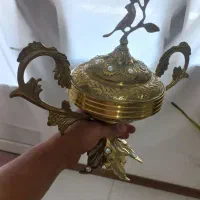 ظروف نو