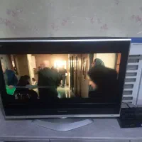 ۳۲ اینچ پانا سونیک