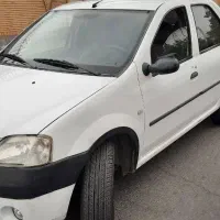 فروش النوداخر 95 سند اول 96 تحویل شده