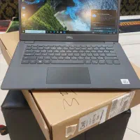 لپ تاپ دل ۳۴۱۰ نسل ۱۰ اوپن باکس با کارتن اورجینال