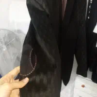 کت تک مردونه