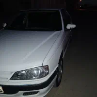 پارس ۱۴۰۳|خودرو سواری و وانت|سیرجان, |دیوار