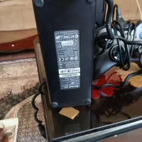 XBOX360|کنسول، بازی ویدئویی و آنلاین|خوی, |دیوار