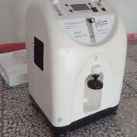اکسیژن ساز