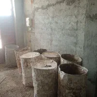 بُشکه