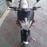 موتورباجاج.معاوضه باهندا