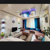 اجاره آپارتمان ۶۵ متری در یساول