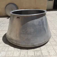 دیگ