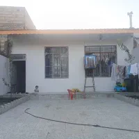 خانه-170-متری