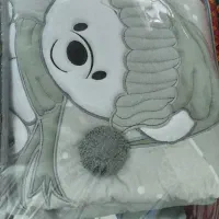 ست لحاف تشک نوزادی