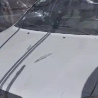 تیبا 2عتیقه 99