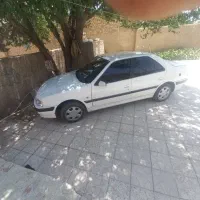 پژوپارس