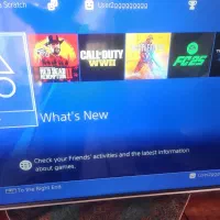 ps4 fat