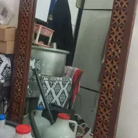 اینه