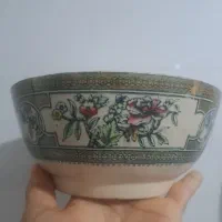 کاسه قدیمی