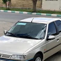 زابل زاهدان