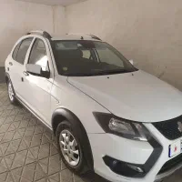 کوییک 1402s بیرنگ با برگه کارشناسی
