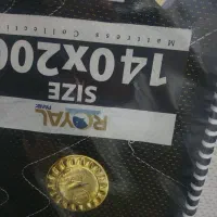 تشک ۱۴۰ در ۲۰۰ مدل یاتاک