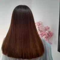 کراتین و پکیج تخصصی احیای مو