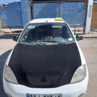 سرویس مدارس از ۵۵ هکتاری و خودیا