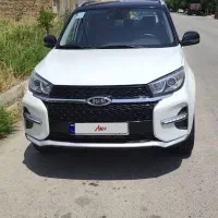x33AT|خودرو سواری و وانت|گنبد کاووس, |دیوار