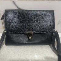 کیف