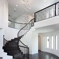 سرایدارساختمان اتباع تمام وقت