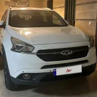 تیگو ۷ بدون نقطه