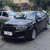 دنا اپشنال فول ۱۴۰۳ ۲۲ هزار کار