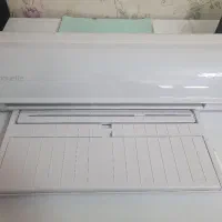 فروش کاترپلاتر سیلوئت کامئو ۵
