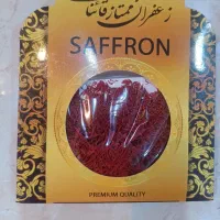 زعفران ممتاز قائنات و رب انار قیمت مناسب