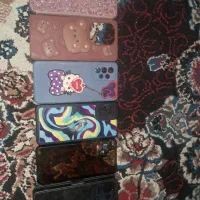 قاب گوشی