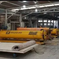 قالیشویی رودهن