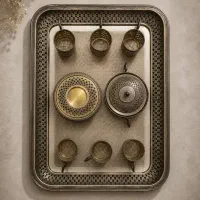 نقره