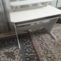میزتحریر کامپیوتر