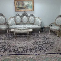 مبل۹نفره